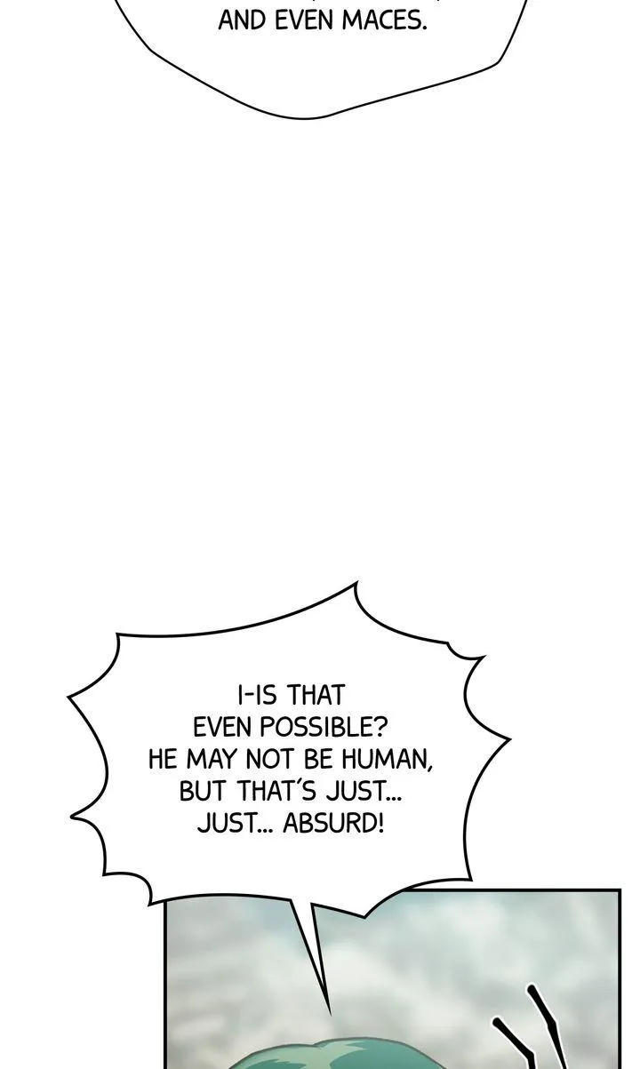 World of Ten Billion Chapter 23 page 49 - 