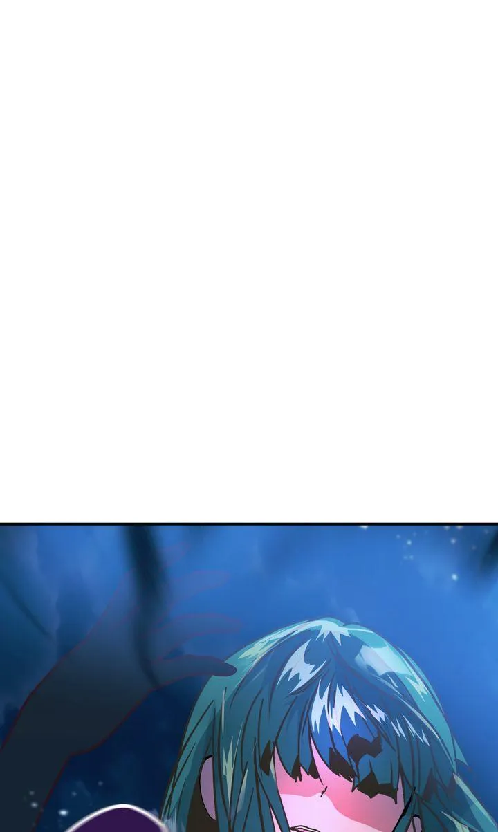 World of Ten Billion Chapter 23 page 6 - 