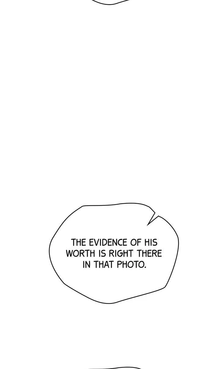 World of Ten Billion Chapter 23 page 51 - 