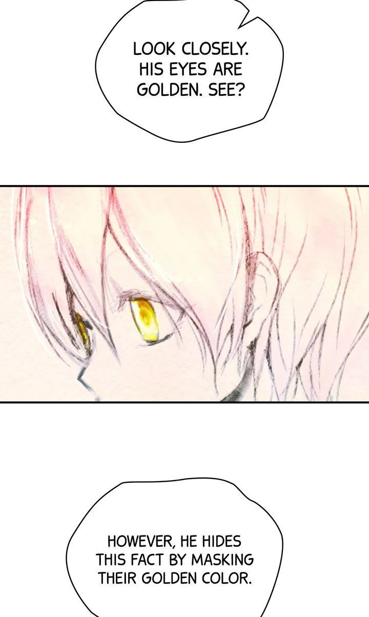 World of Ten Billion Chapter 23 page 52 - 