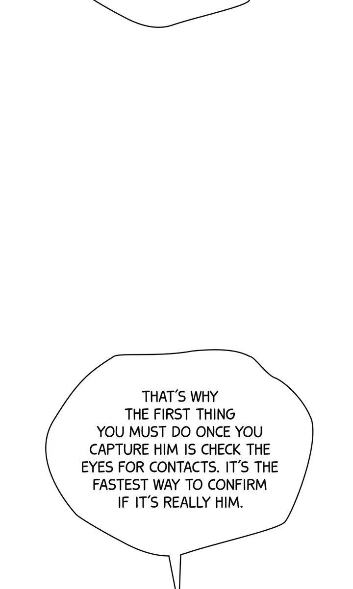 World of Ten Billion Chapter 23 page 53 - 