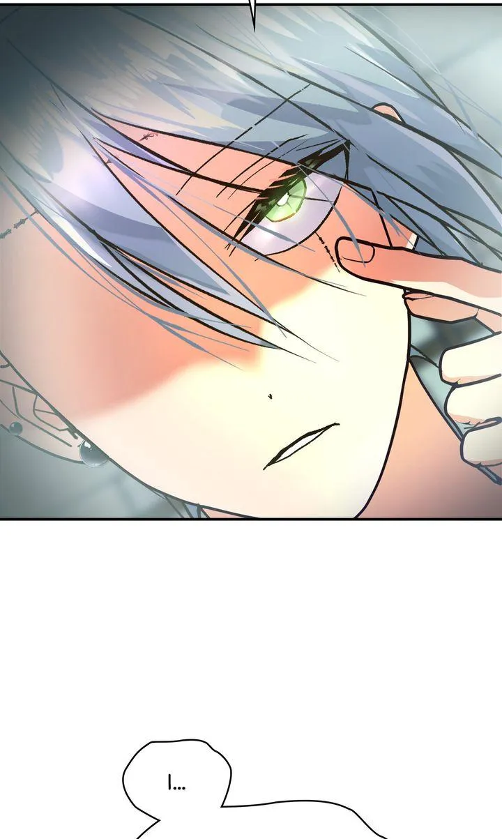 World of Ten Billion Chapter 23 page 54 - 