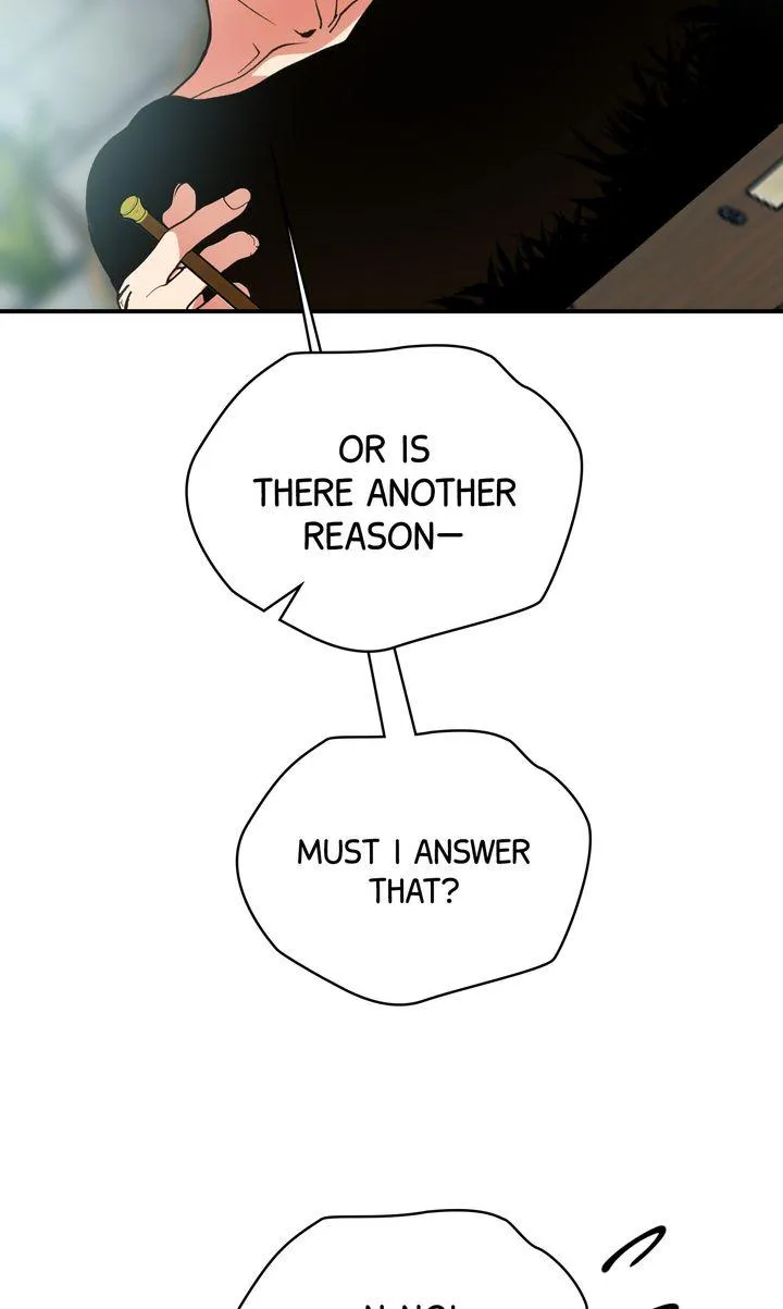 World of Ten Billion Chapter 23 page 57 - 