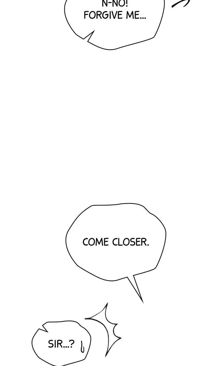 World of Ten Billion Chapter 23 page 58 - 