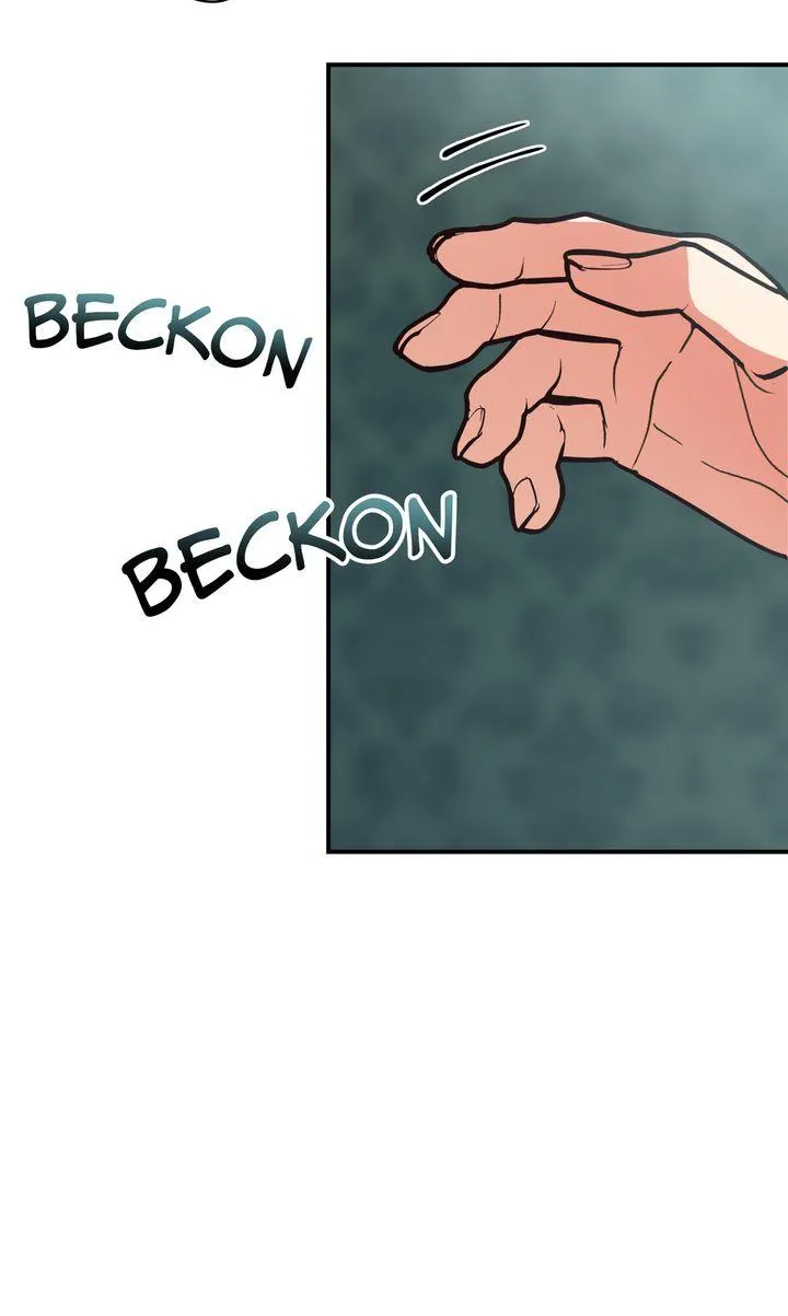 World of Ten Billion Chapter 23 page 59 - 