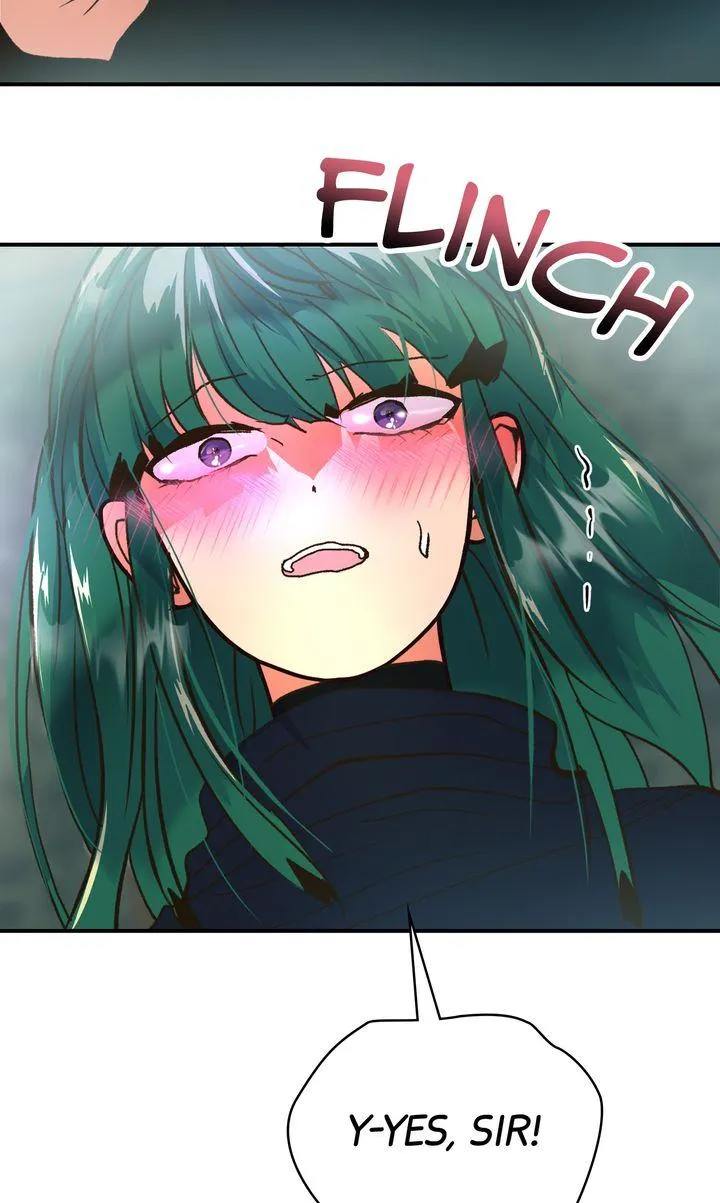 World of Ten Billion Chapter 23 page 61 - 
