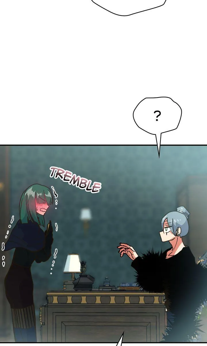 World of Ten Billion Chapter 23 page 62 - 