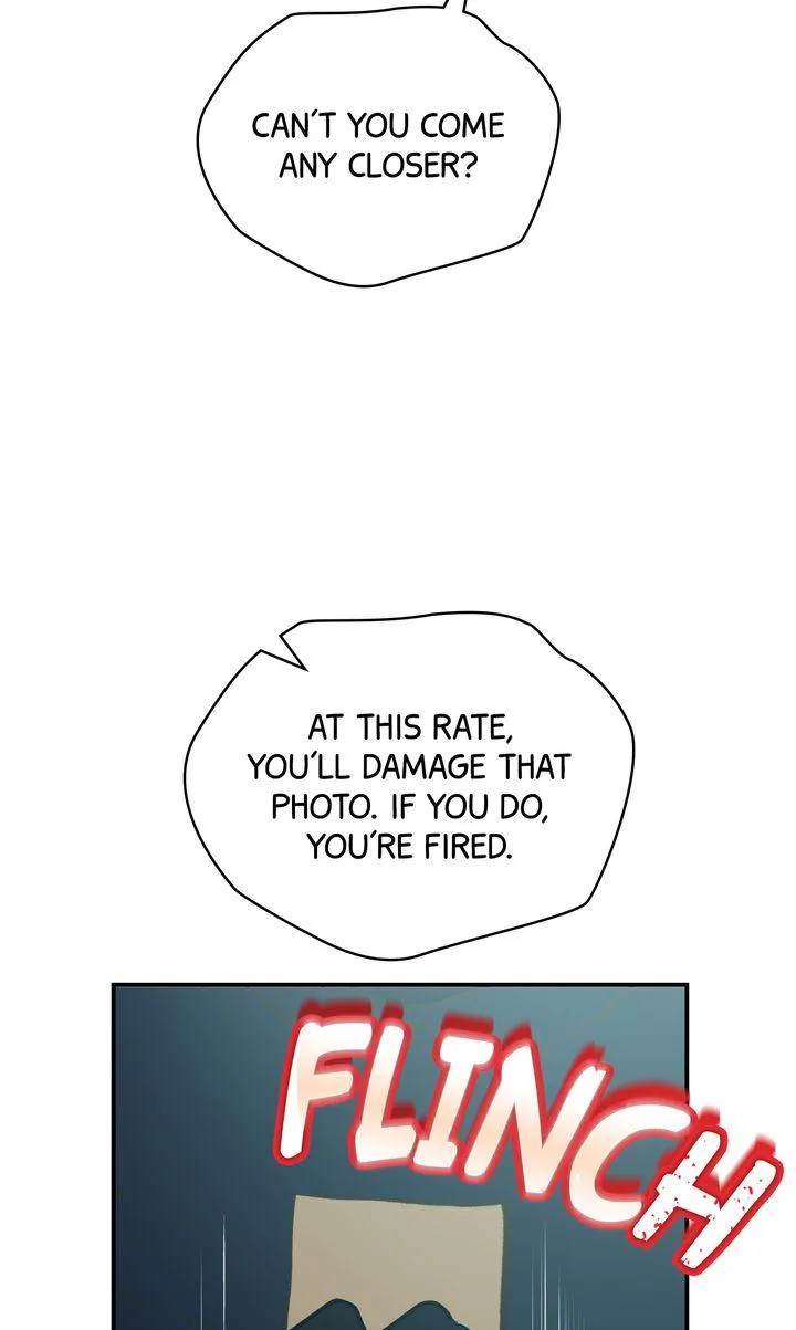World of Ten Billion Chapter 23 page 63 - 