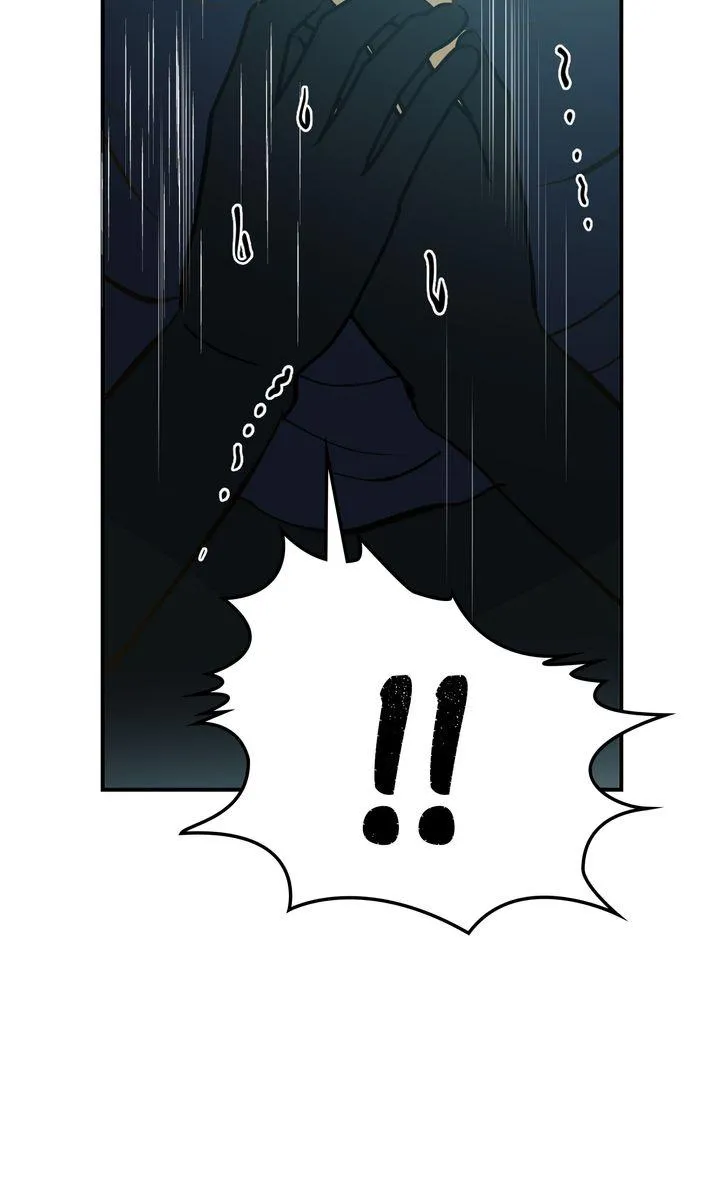 World of Ten Billion Chapter 23 page 64 - 