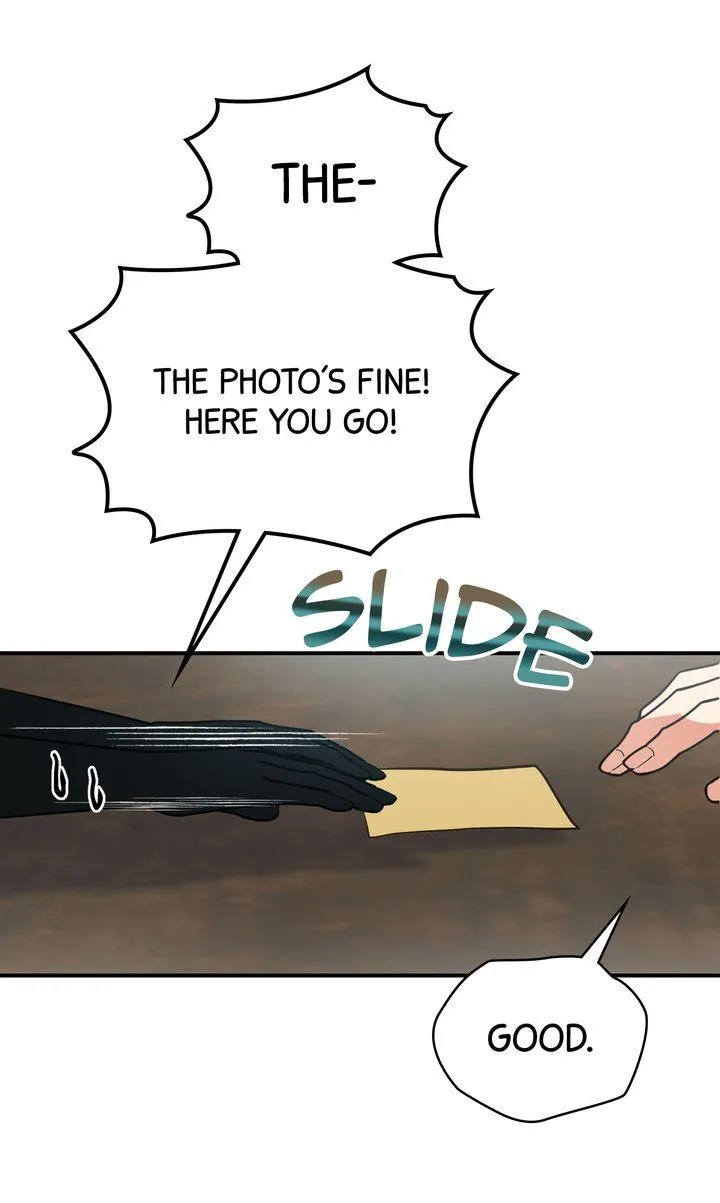 World of Ten Billion Chapter 23 page 65 - 
