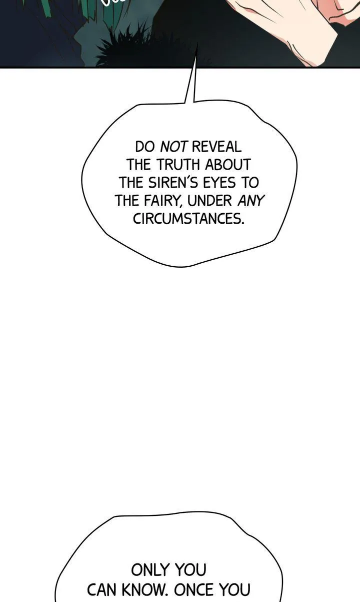 World of Ten Billion Chapter 23 page 67 - 