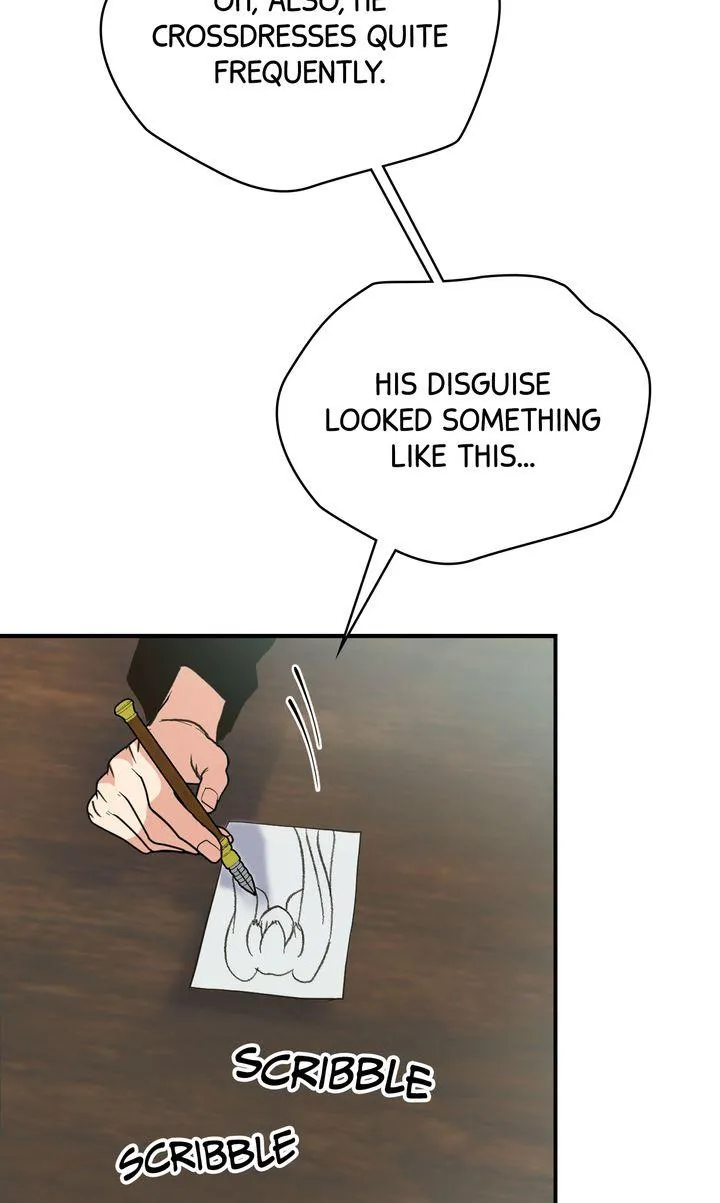 World of Ten Billion Chapter 23 page 70 - 