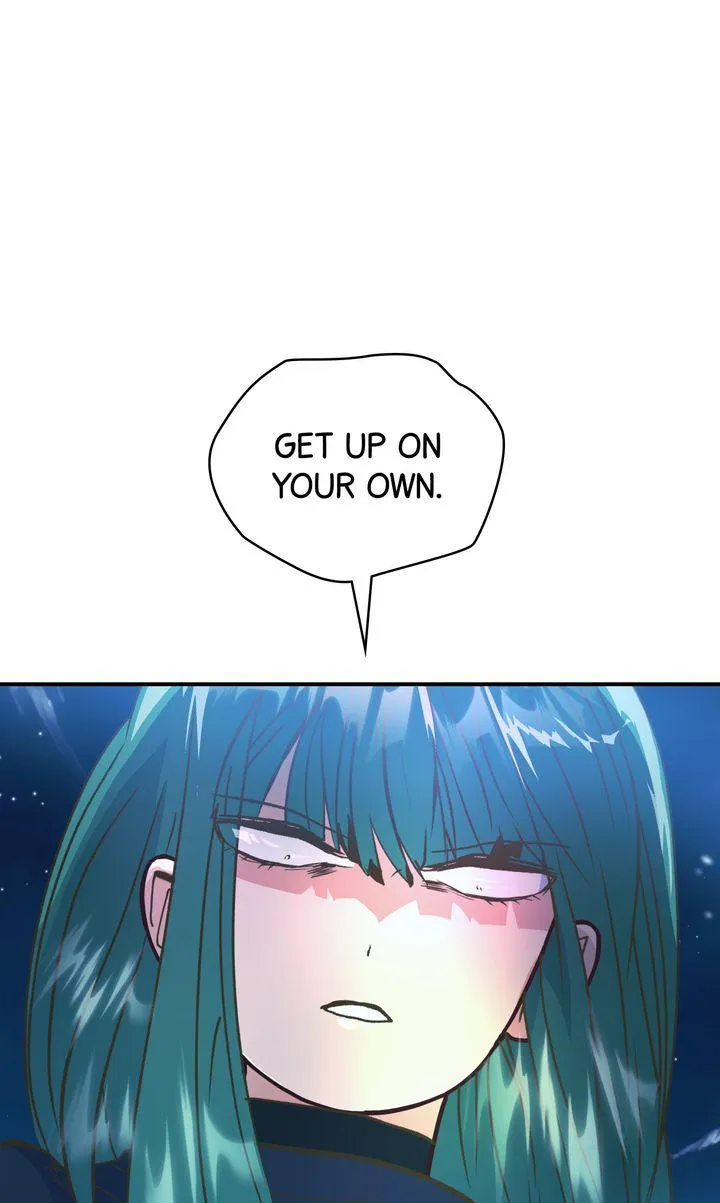 World of Ten Billion Chapter 23 page 8 - 