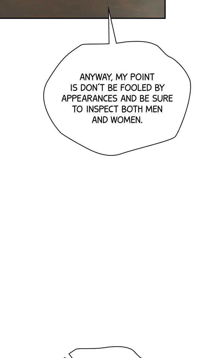 World of Ten Billion Chapter 23 page 71 - 