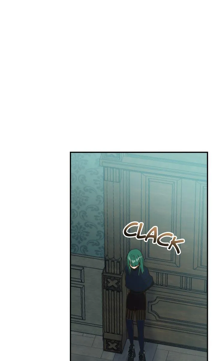 World of Ten Billion Chapter 23 page 74 - 