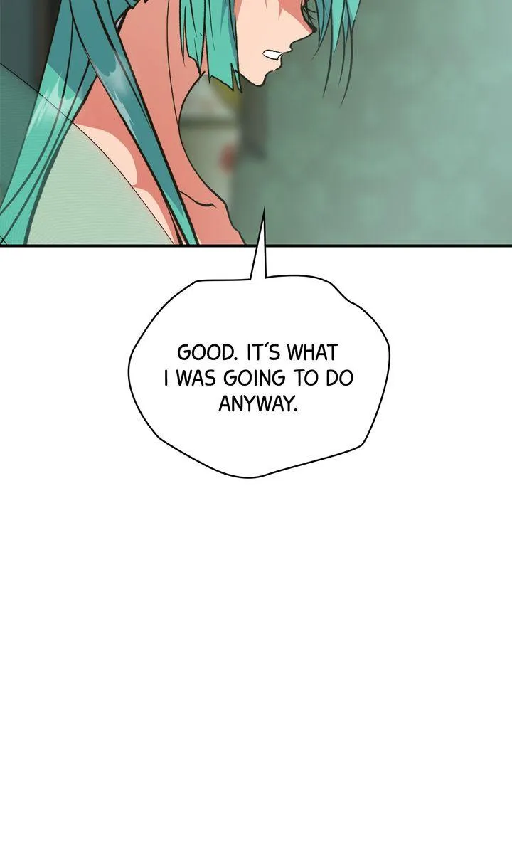 World of Ten Billion Chapter 23 page 77 - 