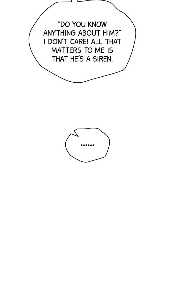 World of Ten Billion Chapter 23 page 79 - 