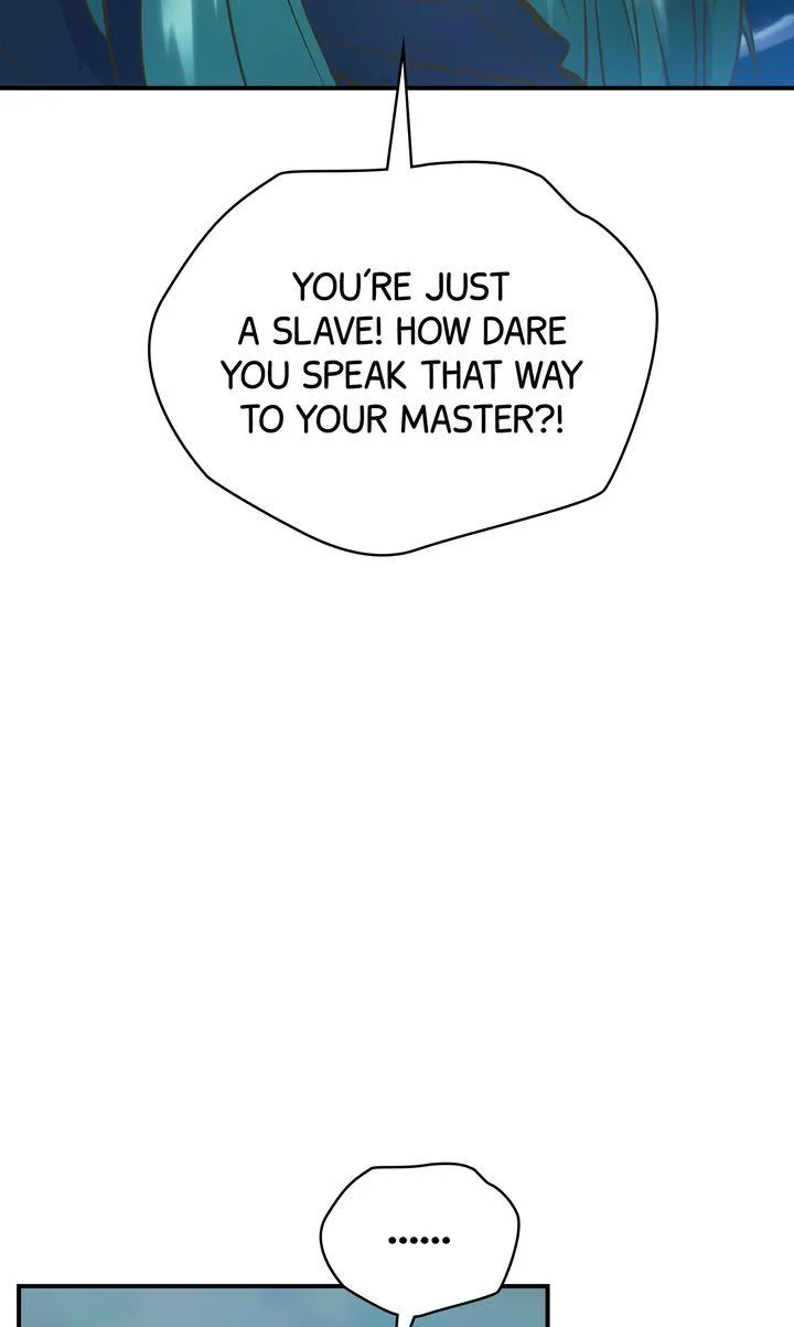 World of Ten Billion Chapter 23 page 9 - 
