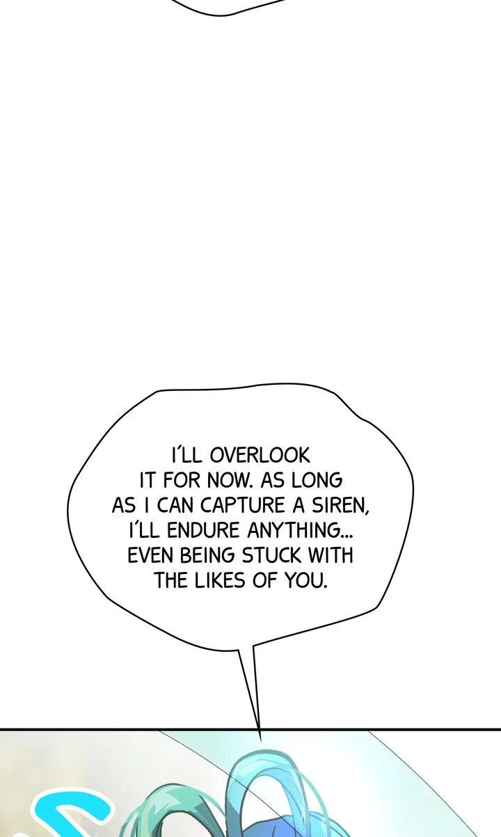 World of Ten Billion Chapter 23 page 81 - 