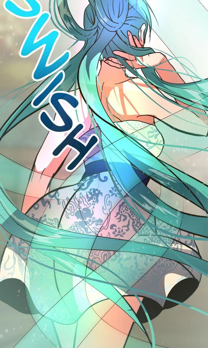 World of Ten Billion Chapter 23 page 82 - 