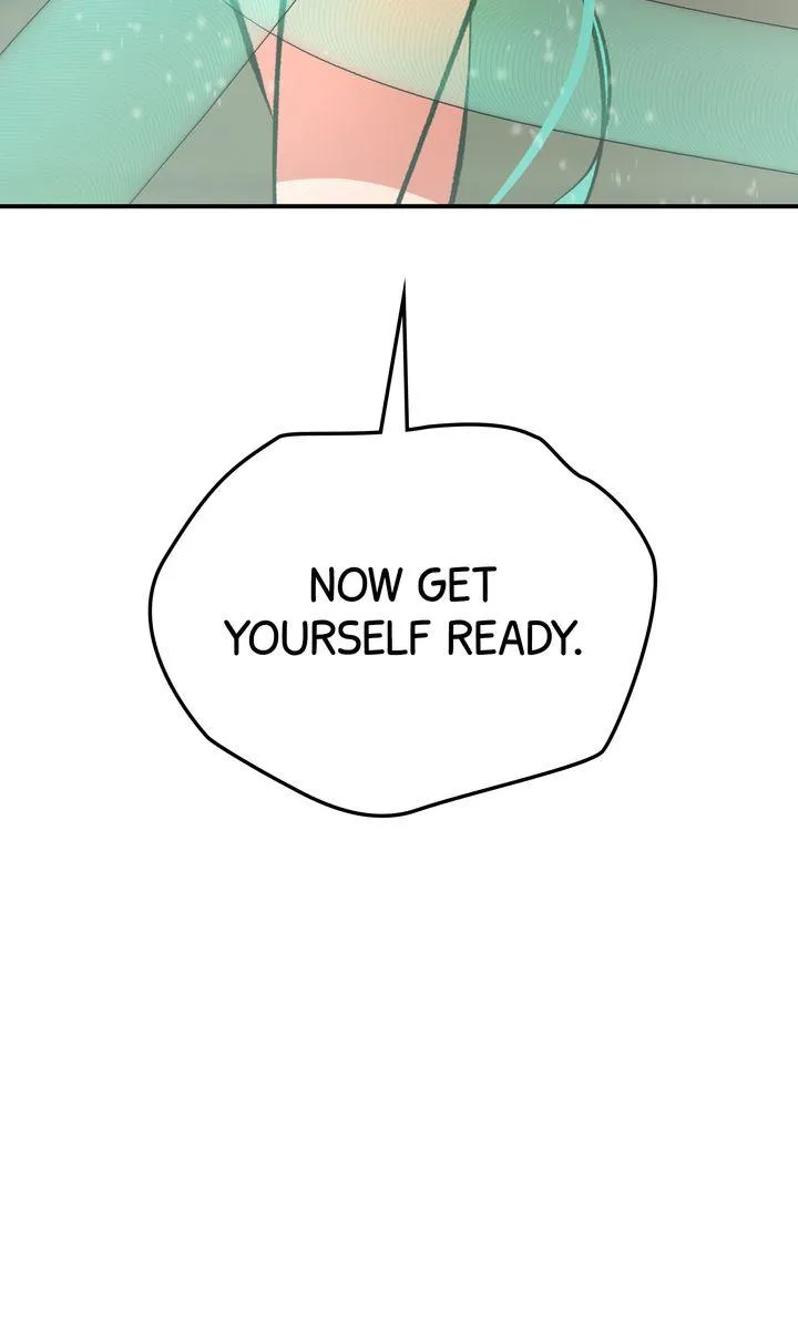 World of Ten Billion Chapter 23 page 83 - 