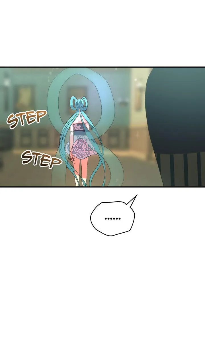World of Ten Billion Chapter 23 page 84 - 
