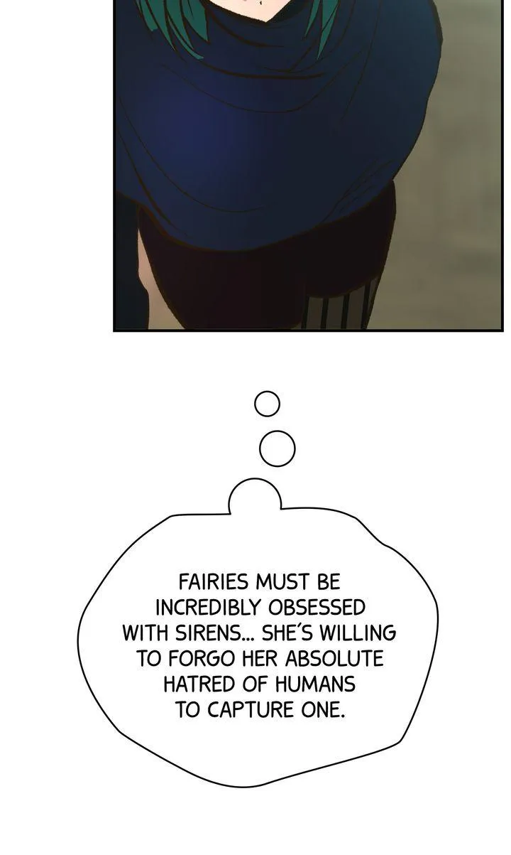 World of Ten Billion Chapter 23 page 86 - 