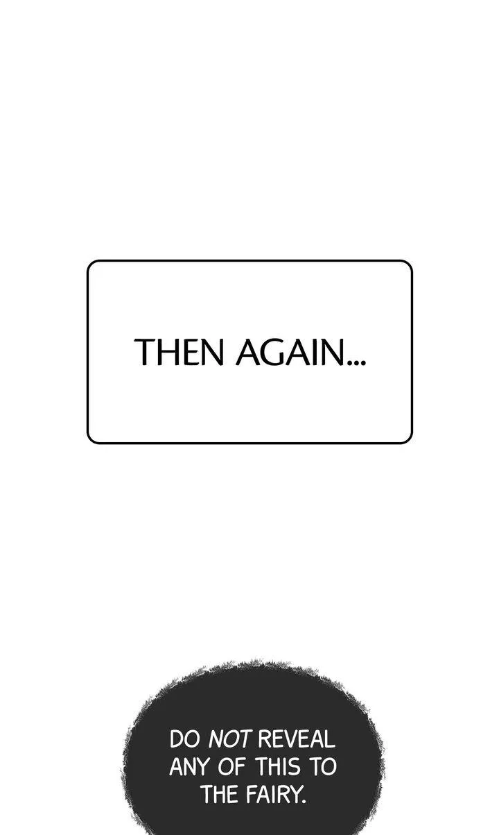 World of Ten Billion Chapter 23 page 87 - 