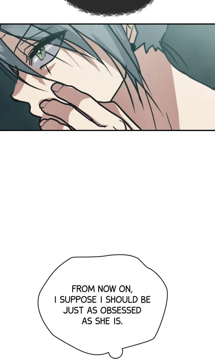 World of Ten Billion Chapter 23 page 88 - 