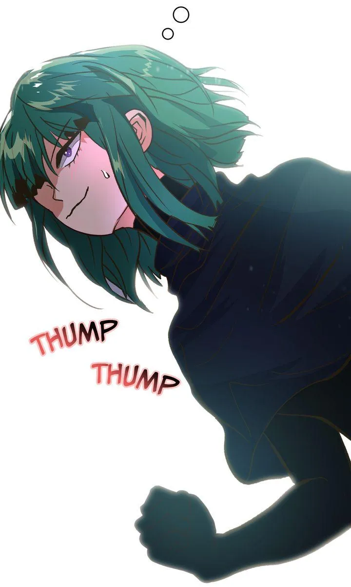 World of Ten Billion Chapter 23 page 89 - 