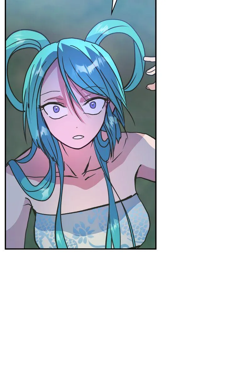 World of Ten Billion Chapter 23 page 10 - 