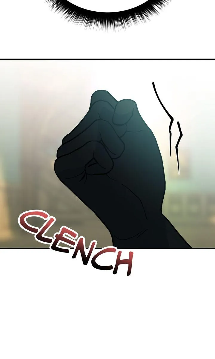 World of Ten Billion Chapter 23 page 91 - 