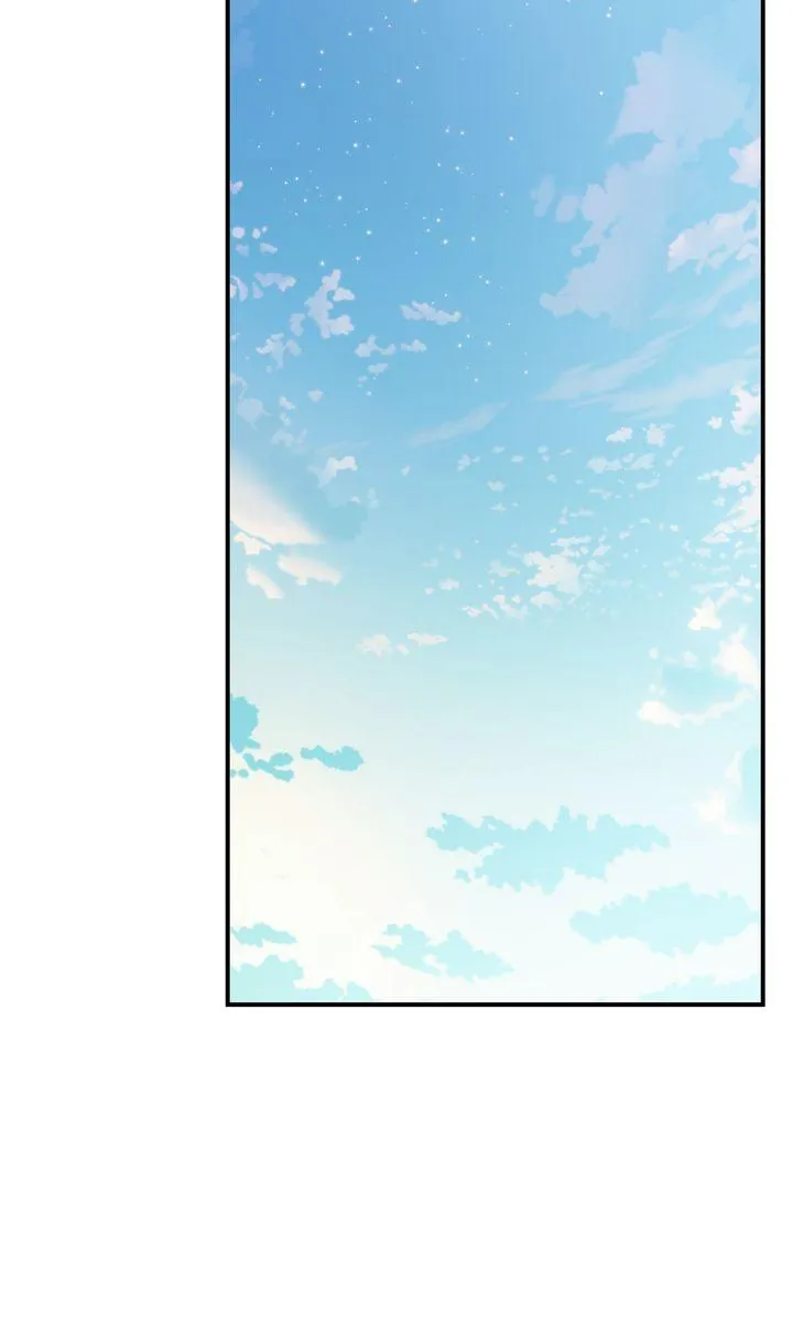 World of Ten Billion Chapter 23 page 93 - 