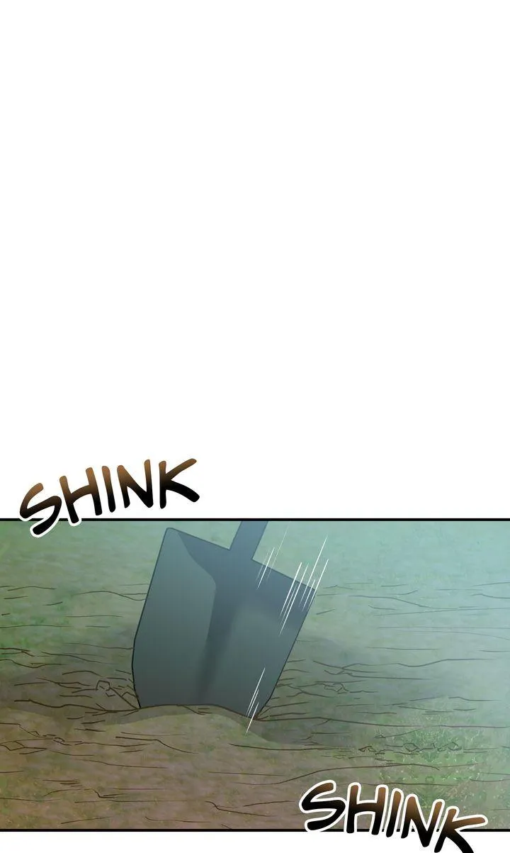 World of Ten Billion Chapter 23 page 94 - 