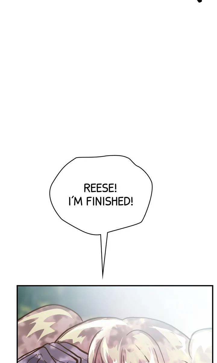 World of Ten Billion Chapter 23 page 95 - 