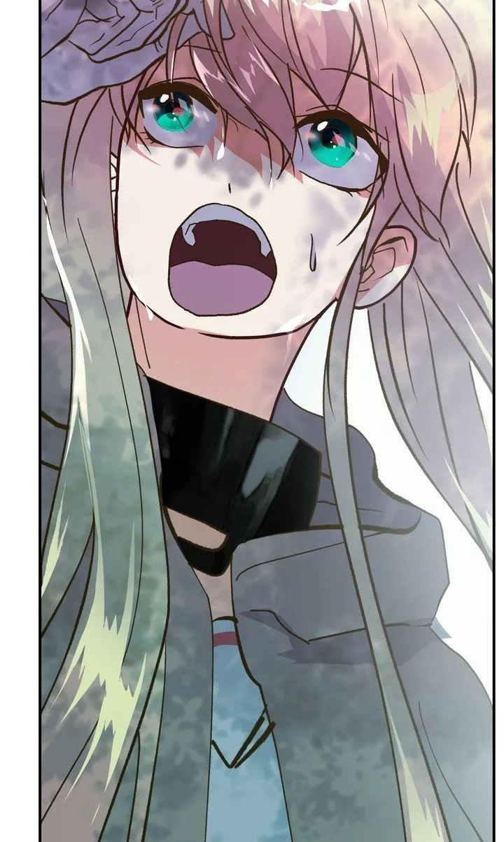 World of Ten Billion Chapter 23 page 96 - 