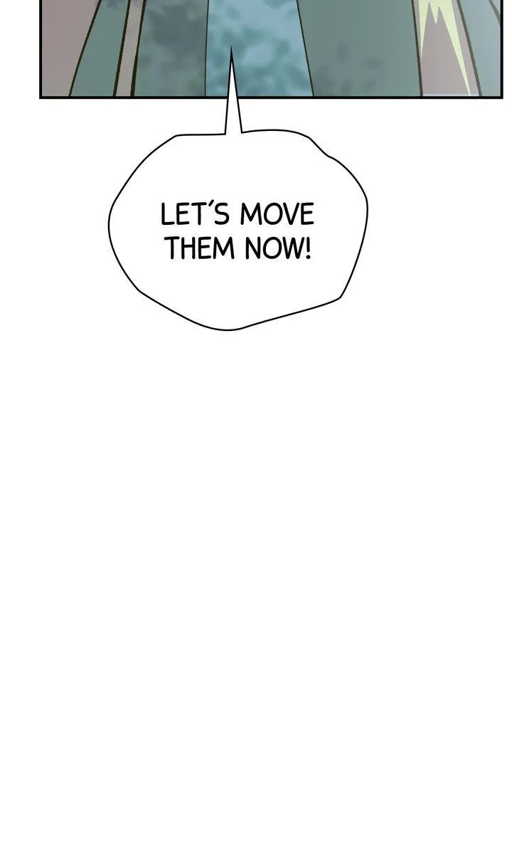 World of Ten Billion Chapter 23 page 97 - 