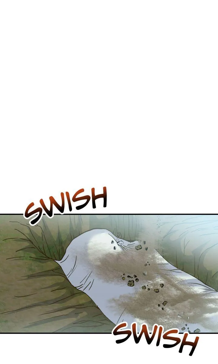 World of Ten Billion Chapter 23 page 100 - 