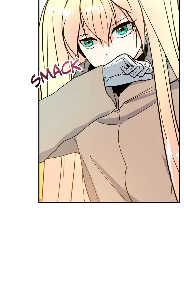 World of Ten Billion Chapter 24 page 11 - 