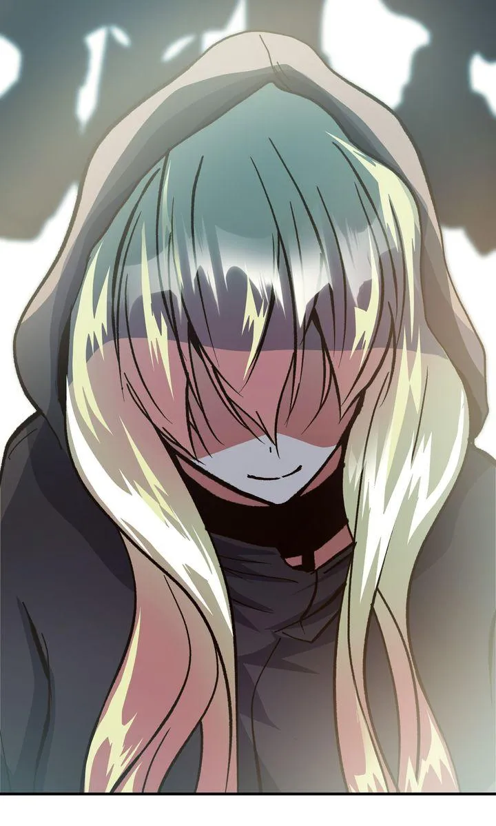 World of Ten Billion Chapter 24 page 101 - 