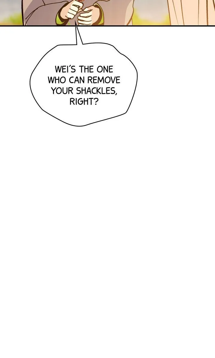 World of Ten Billion Chapter 24 page 13 - 