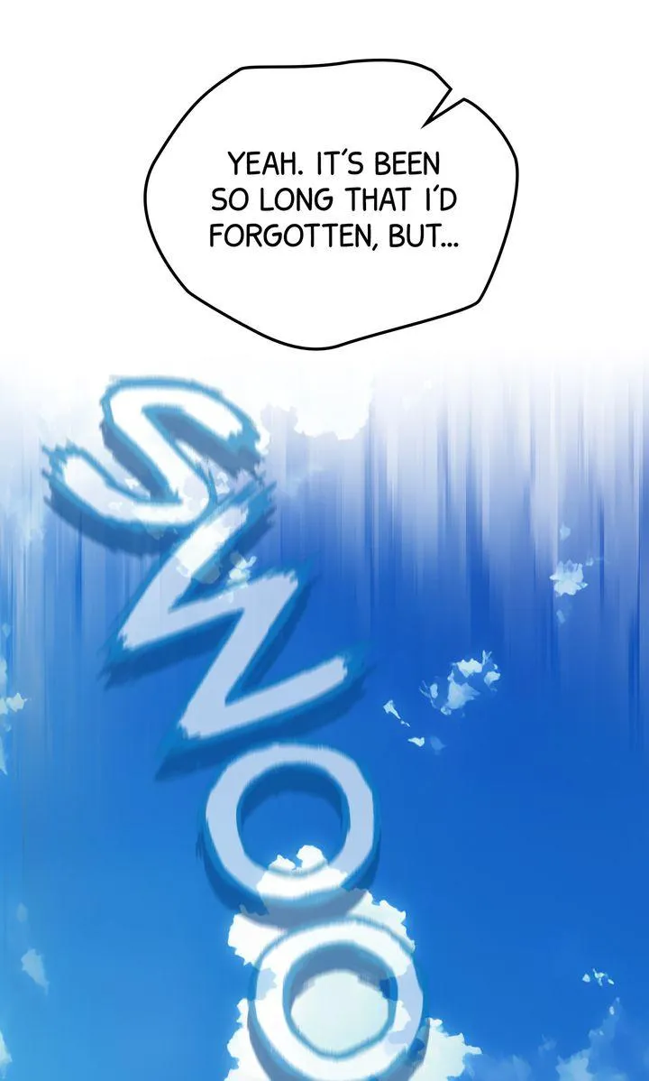 World of Ten Billion Chapter 24 page 14 - 