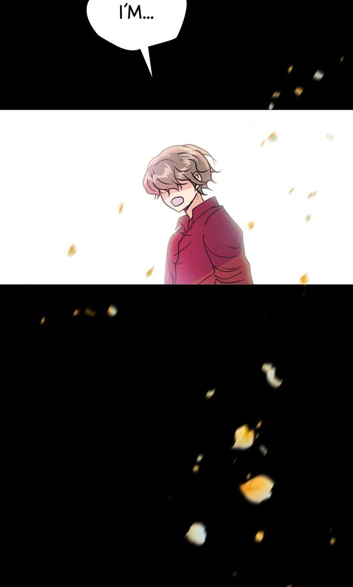 World of Ten Billion Chapter 24 page 17 - 
