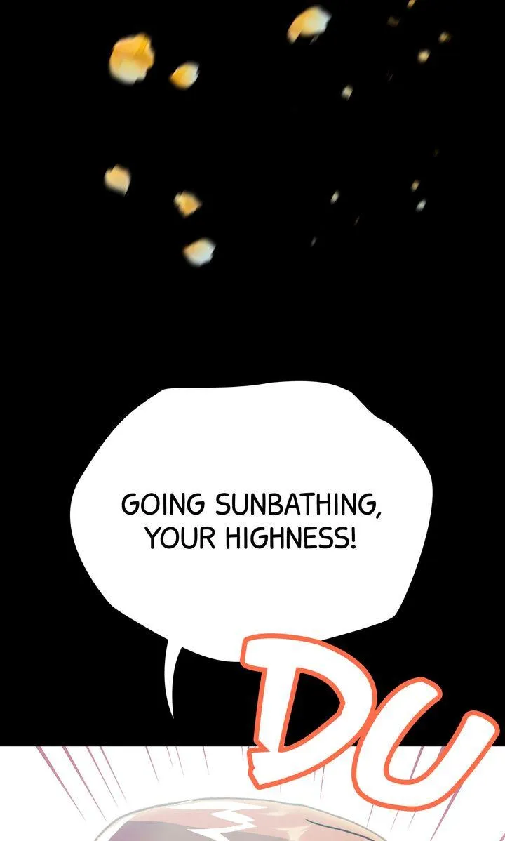 World of Ten Billion Chapter 24 page 18 - 