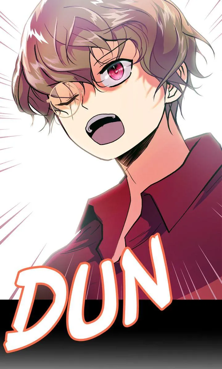 World of Ten Billion Chapter 24 page 19 - 