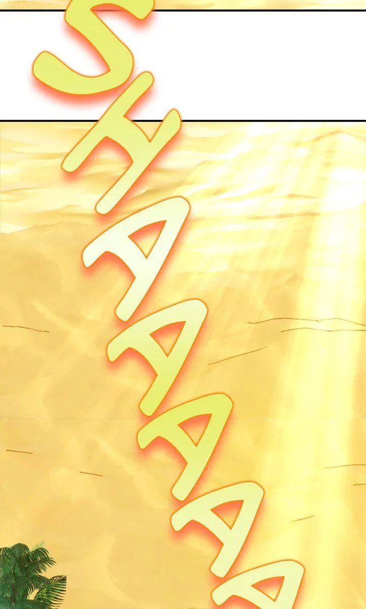 World of Ten Billion Chapter 24 page 23 - 