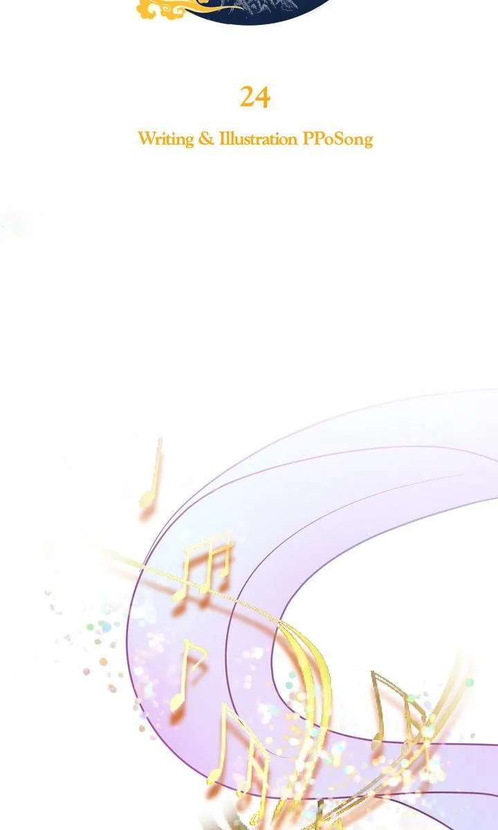 World of Ten Billion Chapter 24 page 26 - 