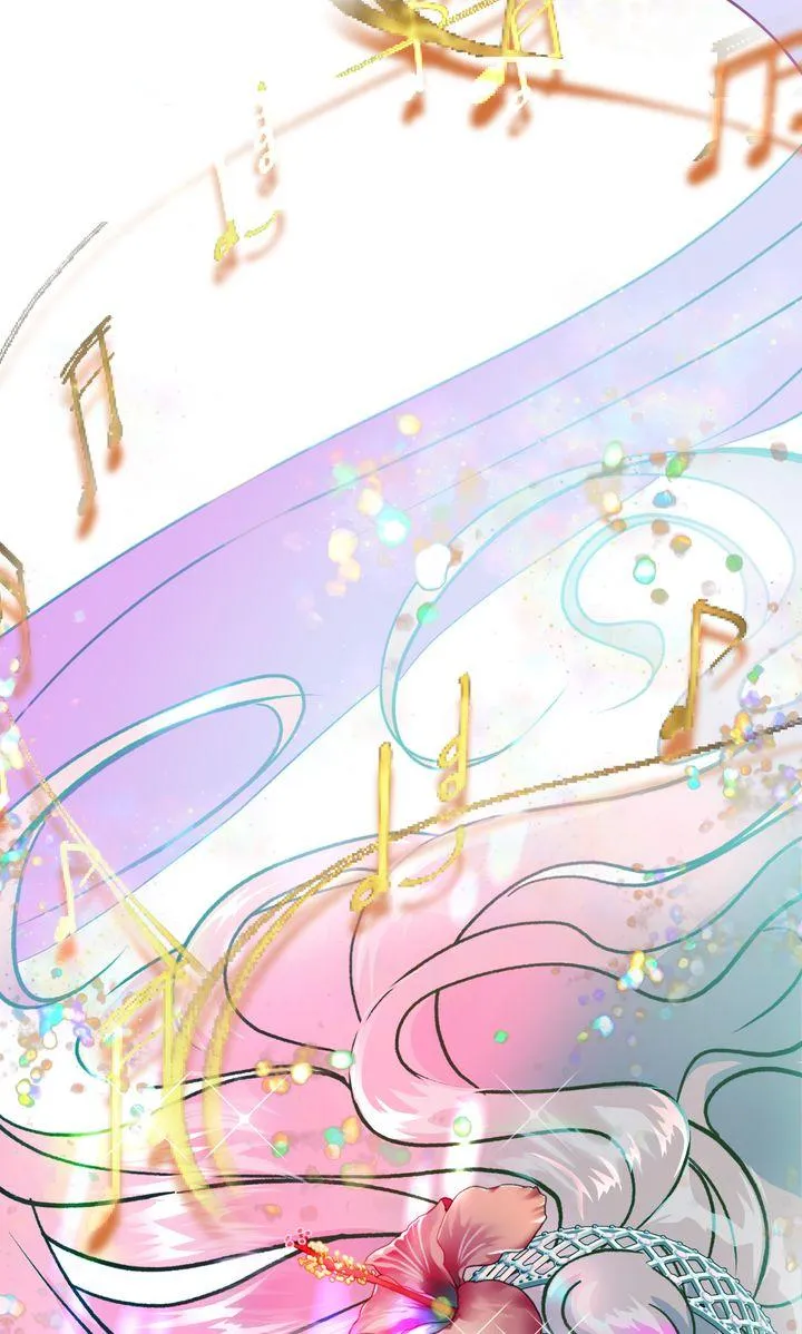 World of Ten Billion Chapter 24 page 27 - 