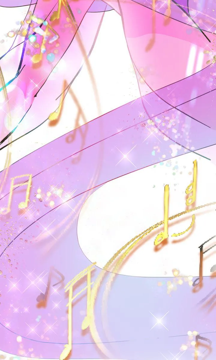 World of Ten Billion Chapter 24 page 29 - 