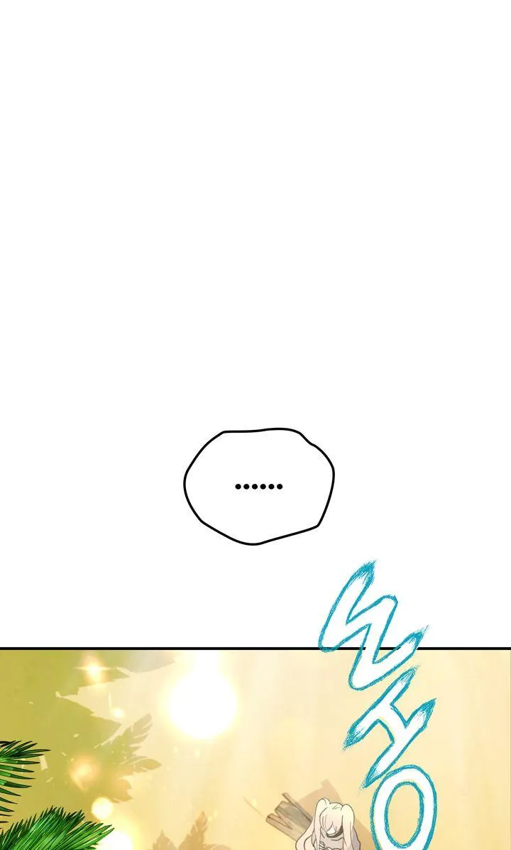 World of Ten Billion Chapter 24 page 4 - 